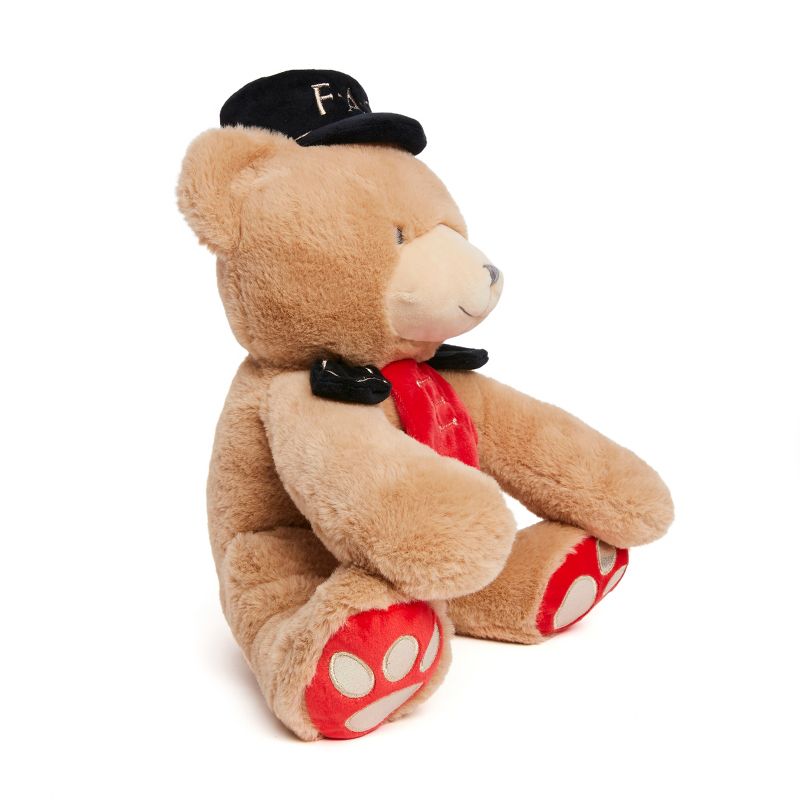 FAO Schwarz BABY BEAR