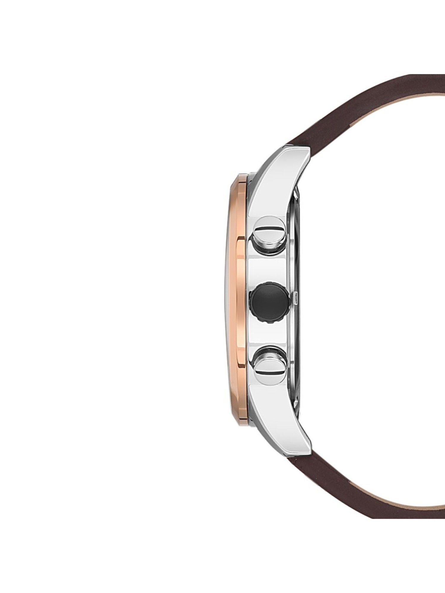 Daniel Klein DK.1.13546-3 Exclusive Chronograph Watch for Men