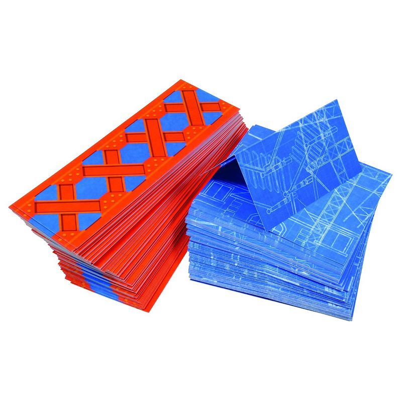 Roylco Sensory Development Tray Accessory Kit