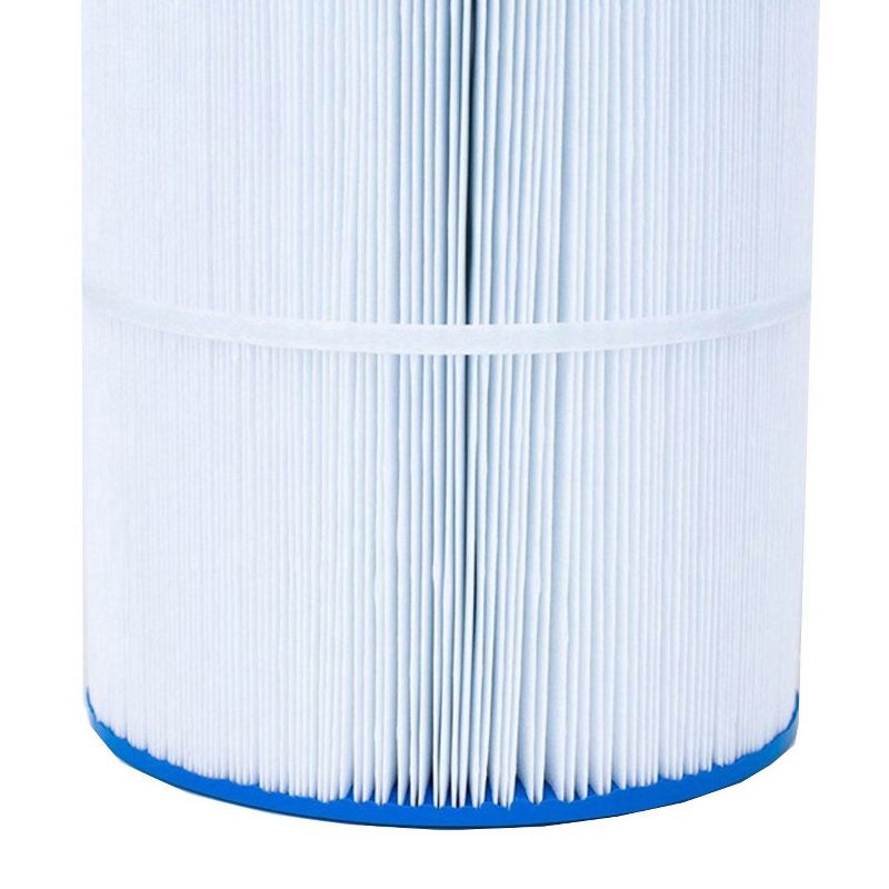 Unicel C-8465 65 Square Foot Hot Tub and Spa Replacement Pool Filter Cartridge