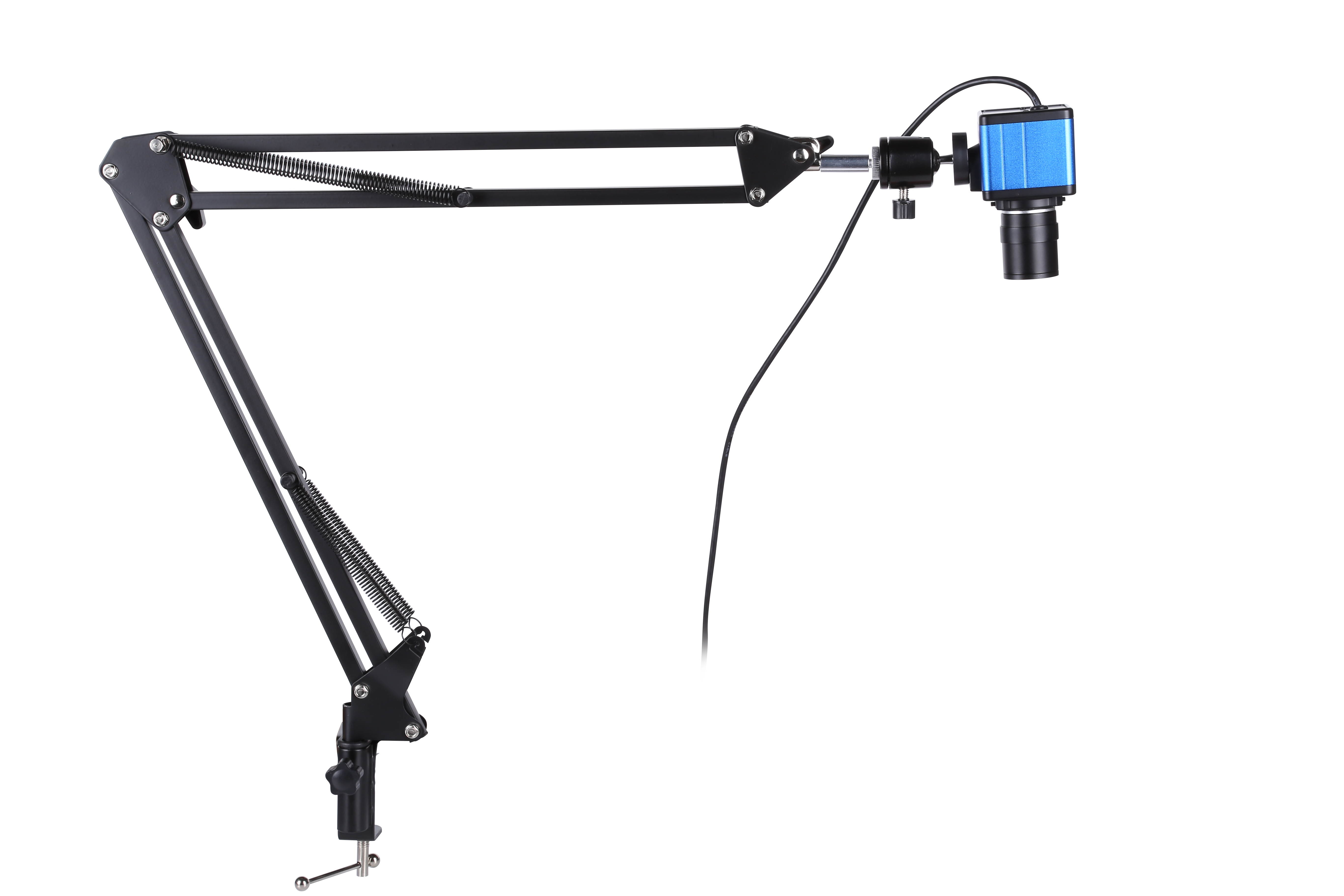 T30A 1080P HD 155&deg; Wide Angle Live Streaming Webcam Camera,2.8-12mm Short Focal Lens Manual Focus,Auto Beauty Effect Skin Filter,Pro Portrait Shoot,Video Vlog recording webcasting Online meeting Class