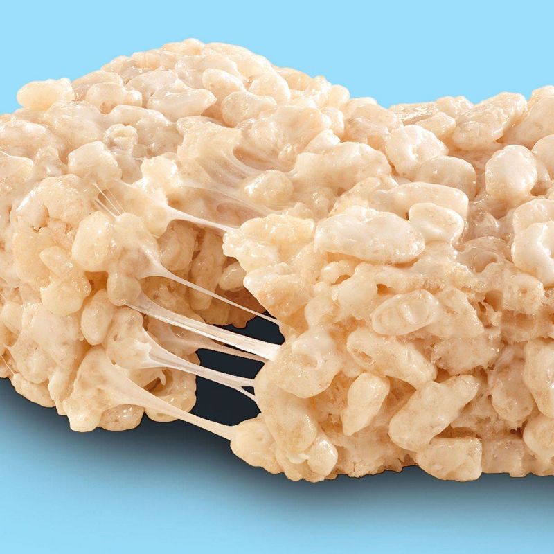 Rice Krispies Treats Original Bars - 16ct - Kellogg's