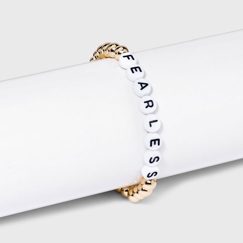 Nadri Cubic Zirconia Tennis Bracelet