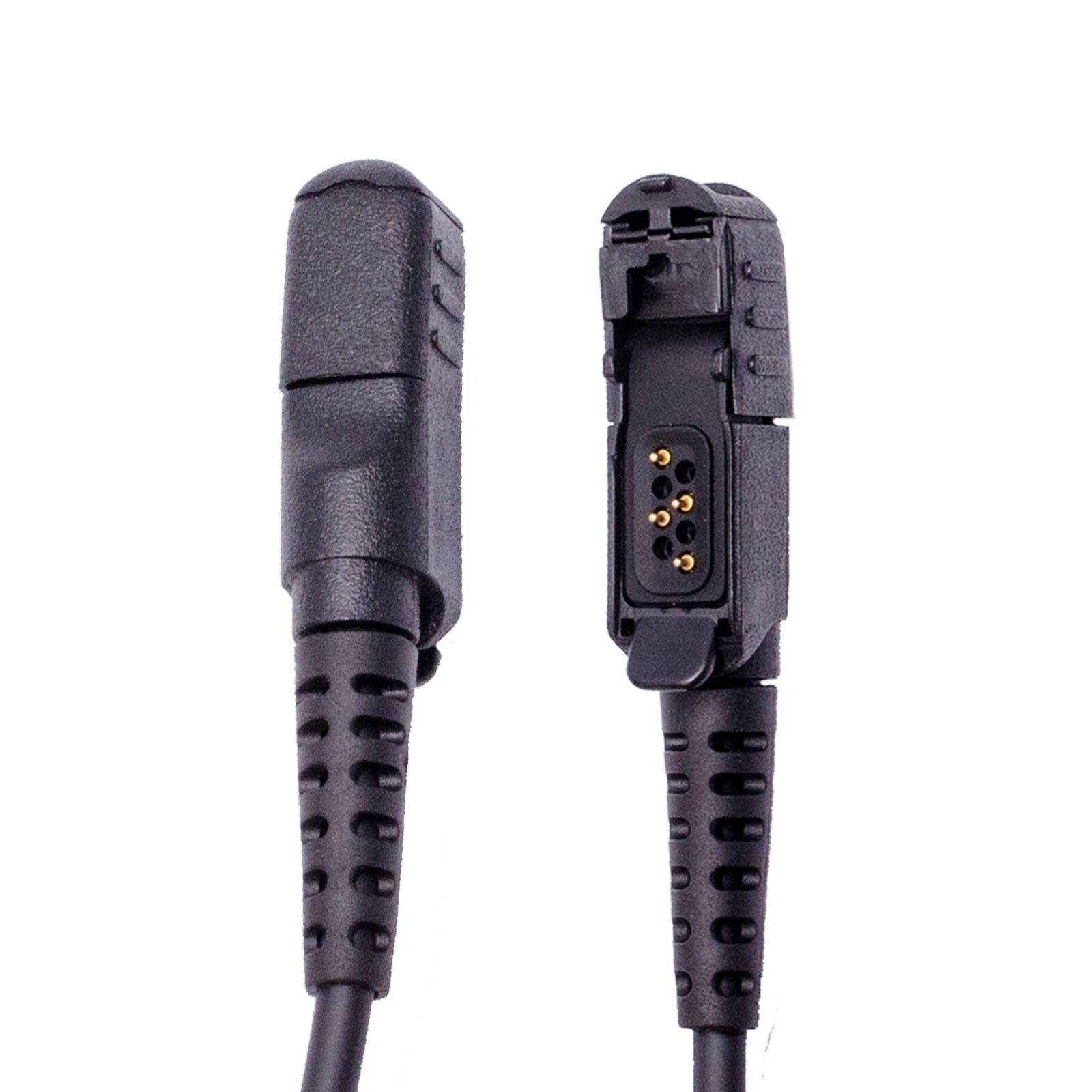 USB Programming Cable for Motorola XPR-3300 XPR-3500 MTP3250 as PMKN4115B