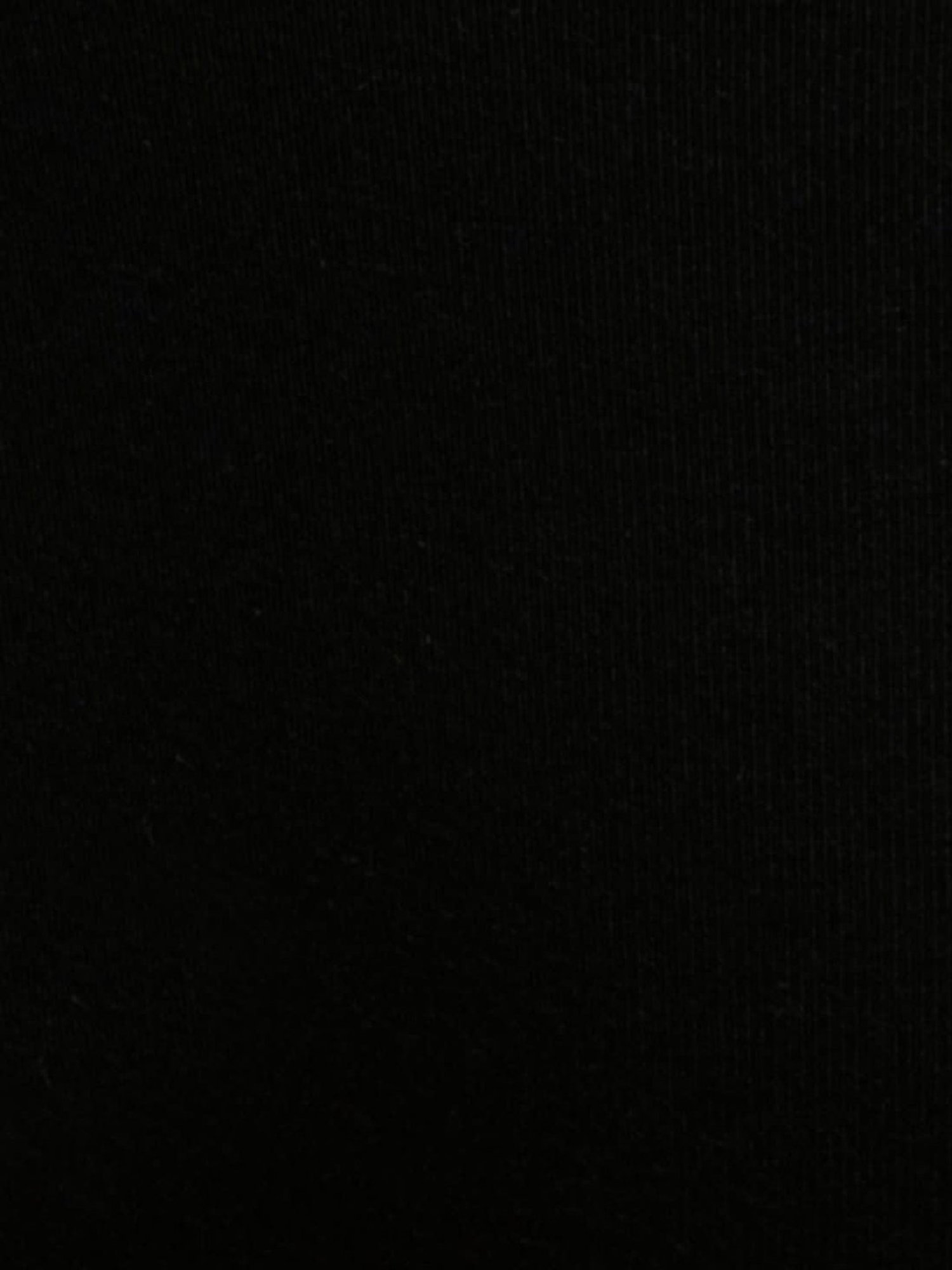 Jockey 1809 Women's Full Coverage Micro Modal Elastane High Waist Full Brief