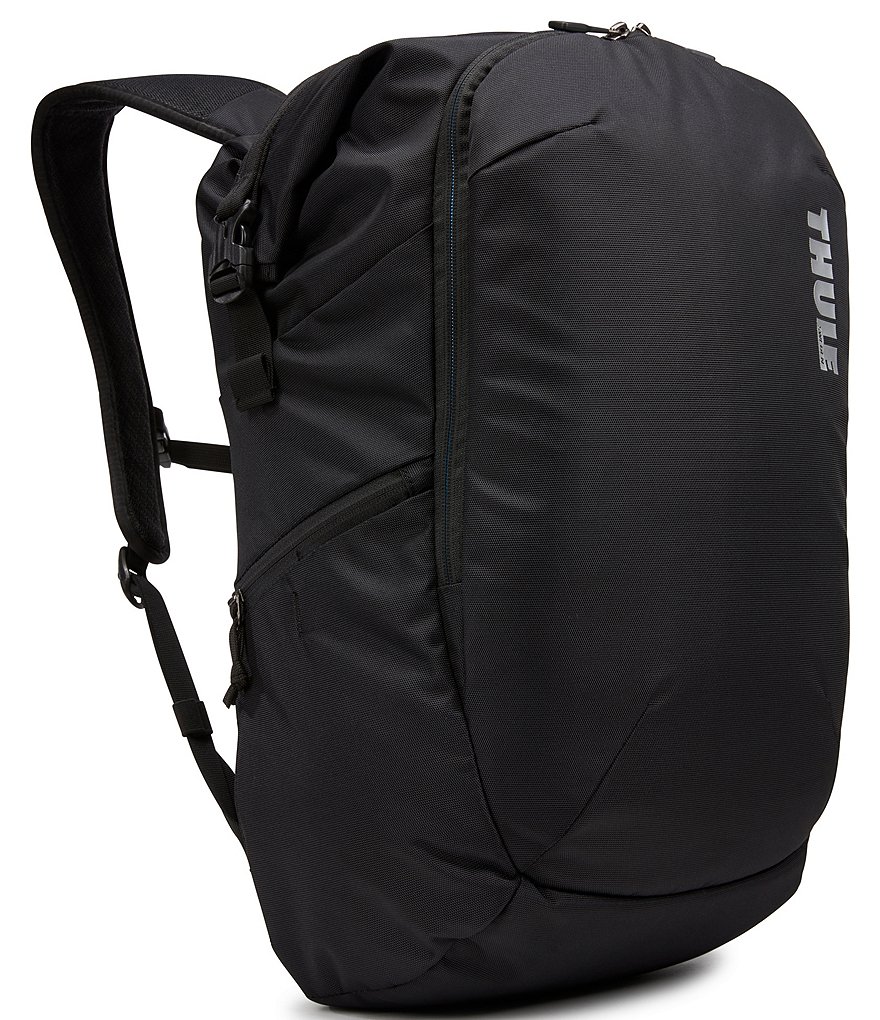 Thule Subterra 34L Travel Backpack