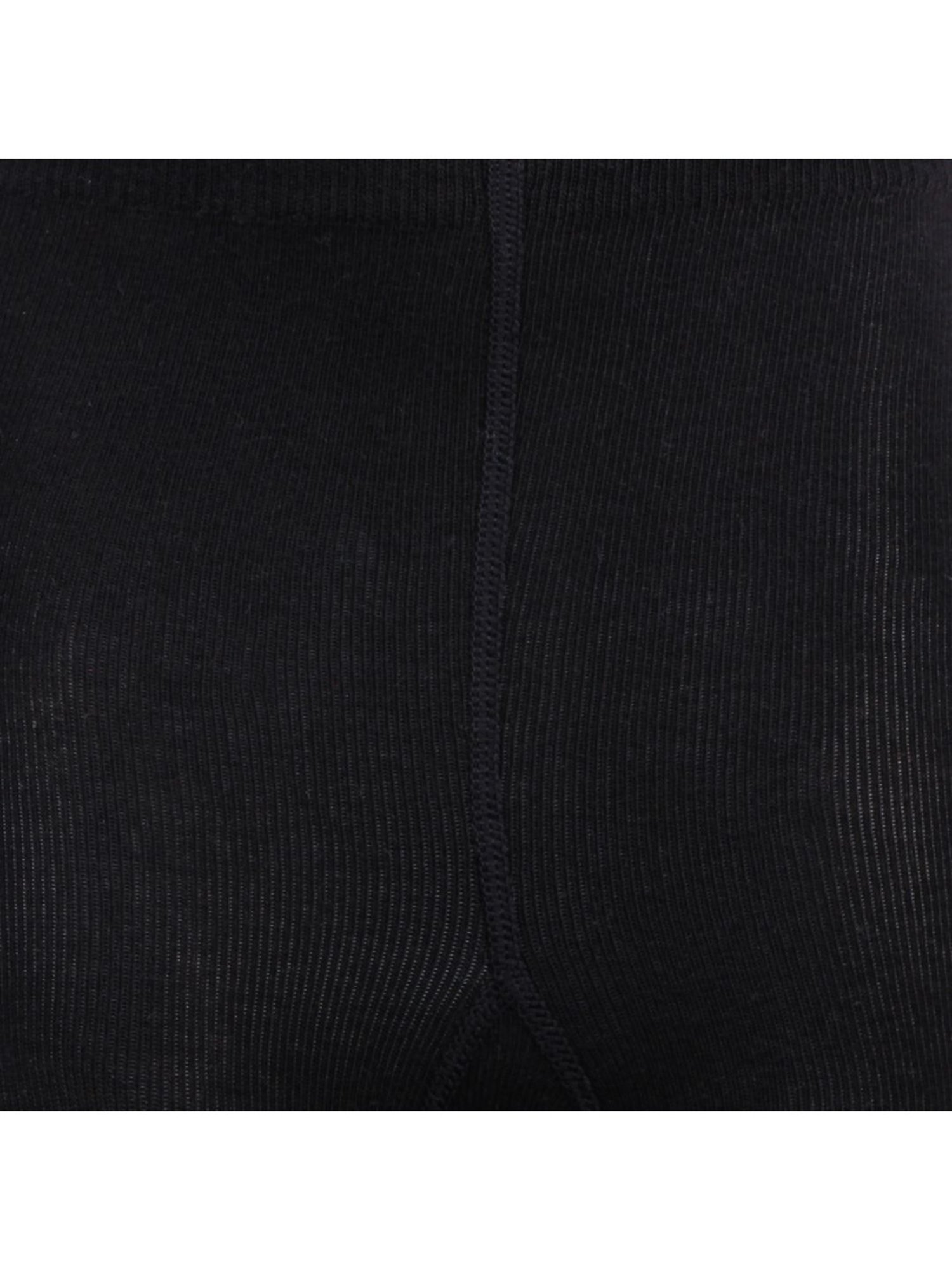 Bonjour Boys Black Doraemon Print Tights