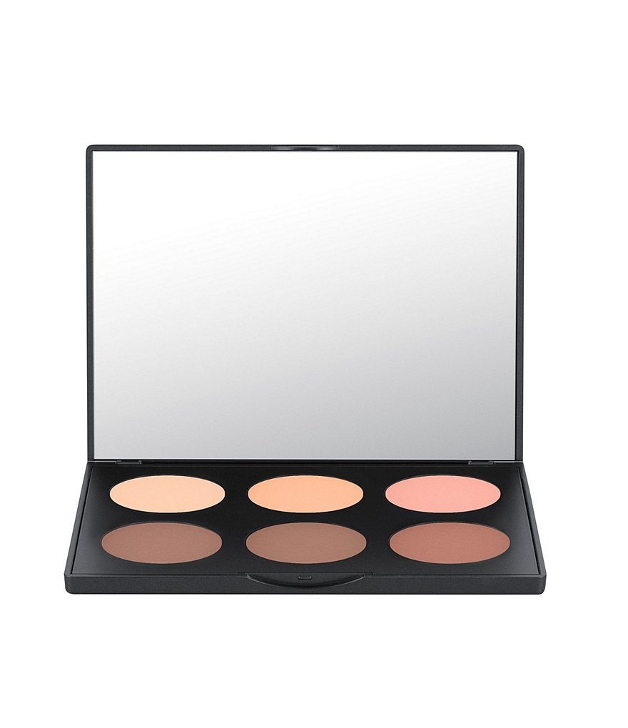 Giorgio Armani ARMANI beauty A-Line Liquid Highlighter