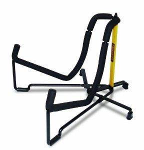 Hercules GS301B Travlite Acoustic Guitar Stand