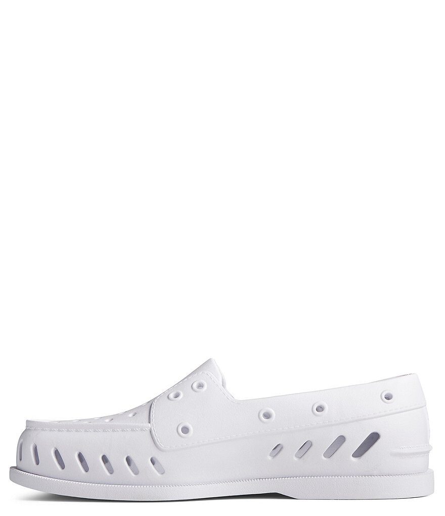 Sperry Women's Authentic Original Float Boat Shoes