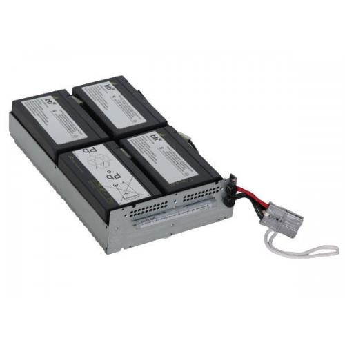 Battery Technology Inc. APCRBC132-SLA132 RBC132 APC RPLMNT BATT UPS APCRBC132