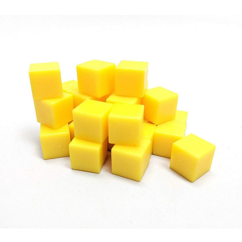 Didax Educational Resources Place Value Number Structure Set