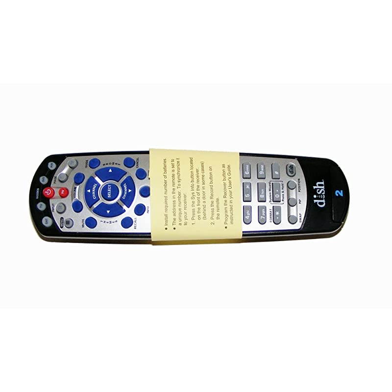 VDV512-007 Wire Tracer, Coax Cable Pocket Continuity Tester with Remote, Audible Beep and LED