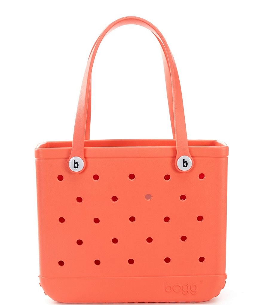 Bogg Bag Small Bogg Tote Bag