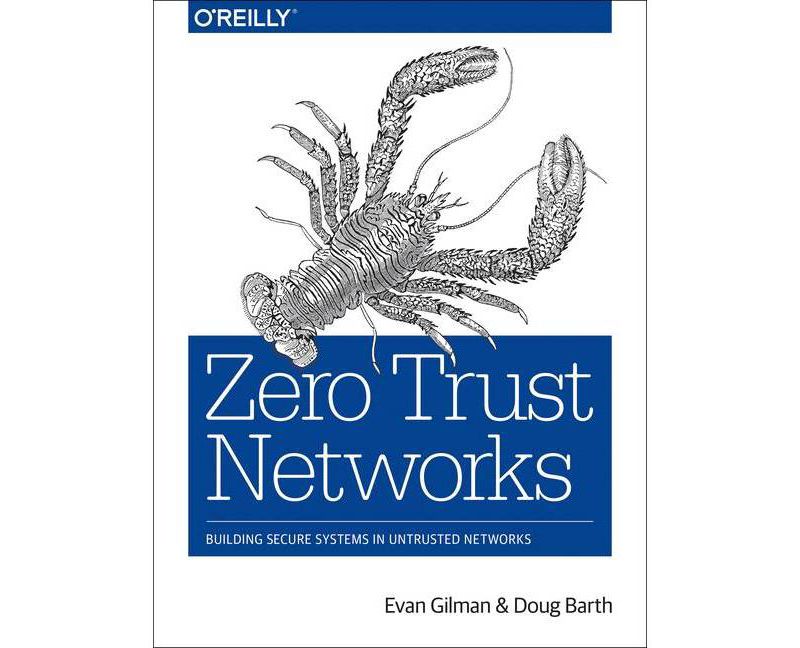 Legal Writing and Analysis - (Aspen Coursebook) 5th Edition by  Linda H Edwards (Paperback)