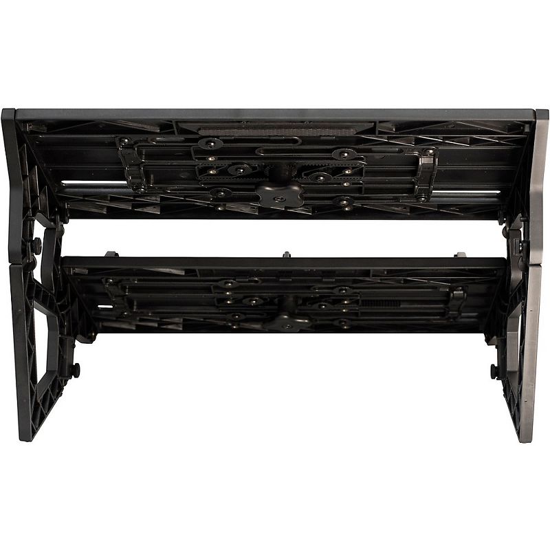 Ultimate Support MDS-X