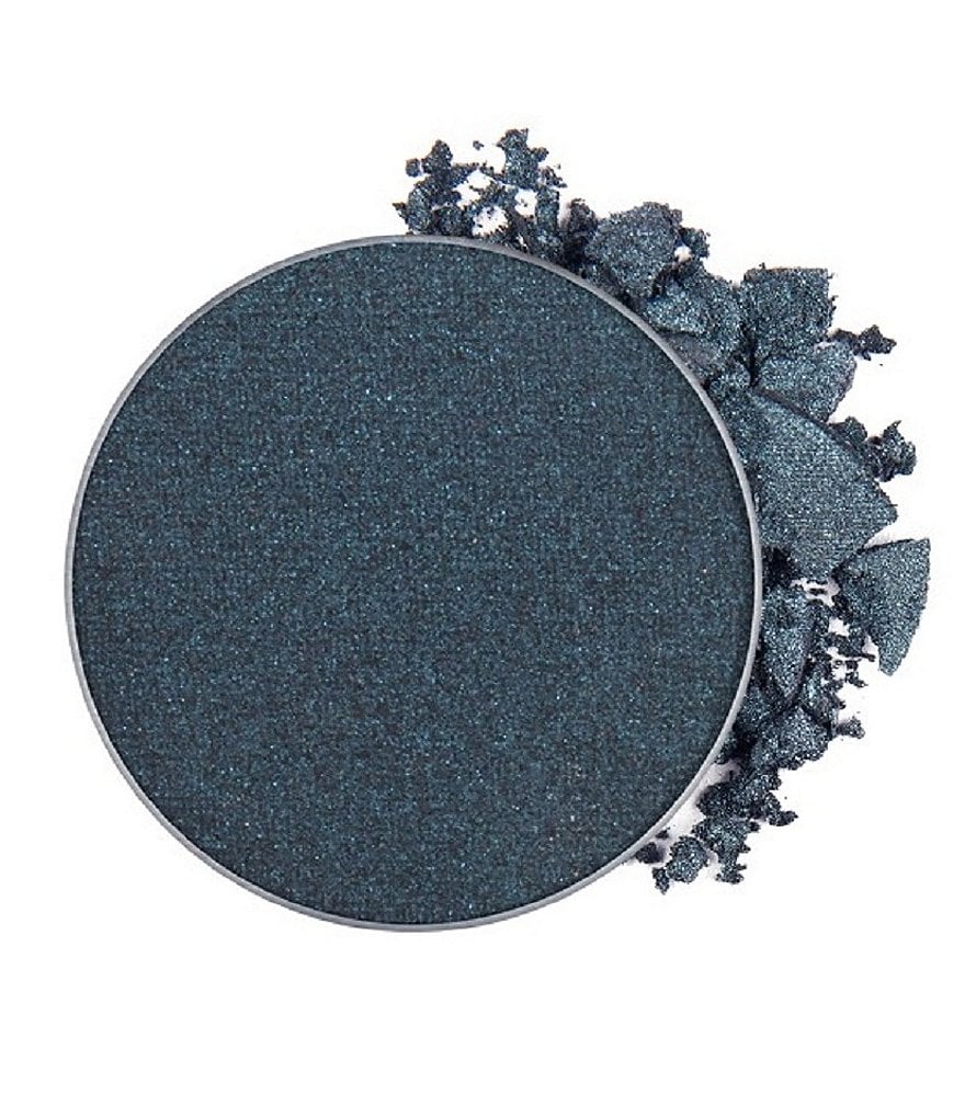 Anastasia Beverly Hills Eyeshadow Singles