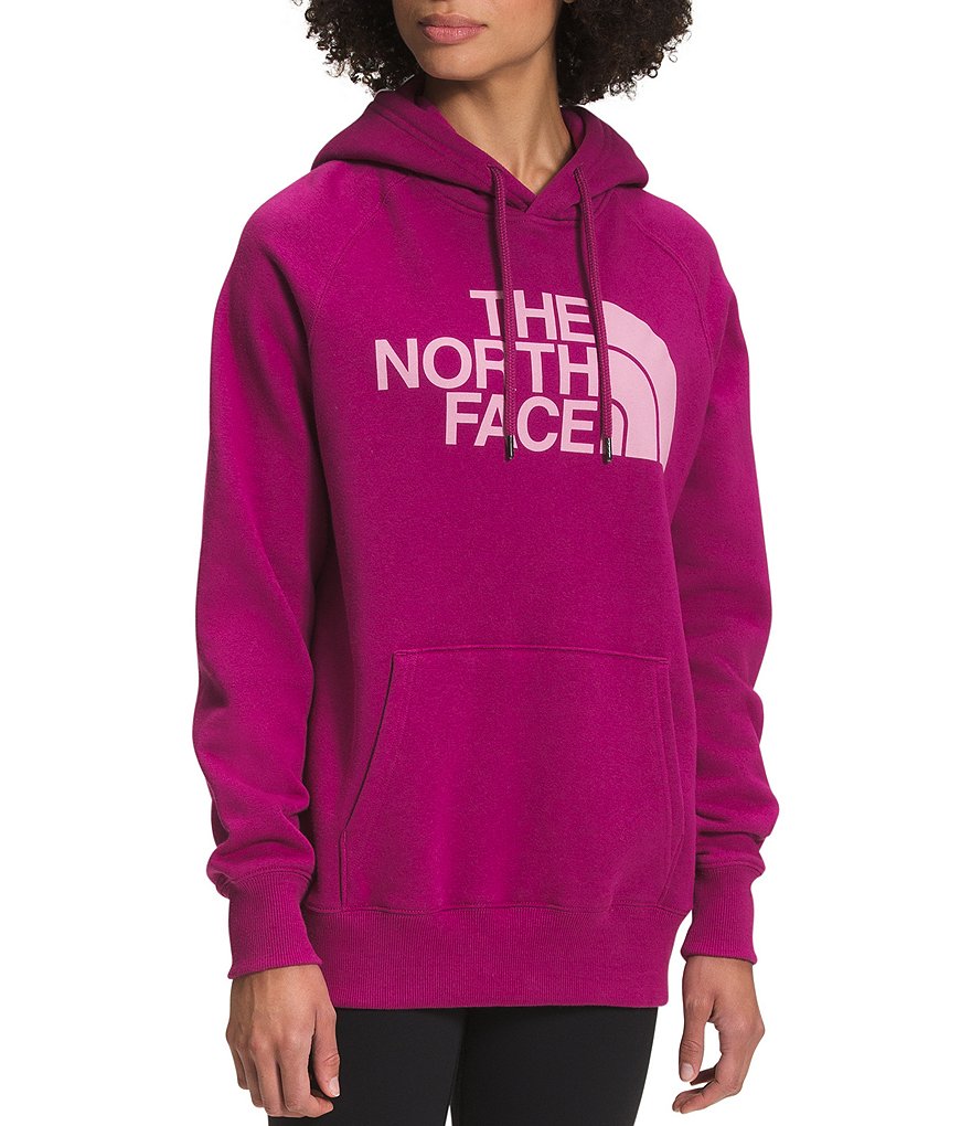 Obermeyer Maxine HydroBlock&reg; Classic Toray&reg; Airtastic&trade; Down Vest