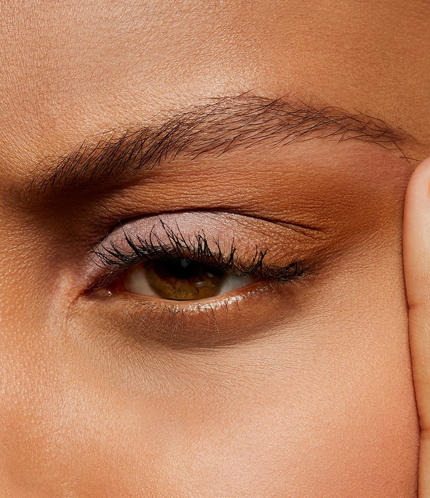 MAC Powder Kiss Soft Matte Eyeshadow