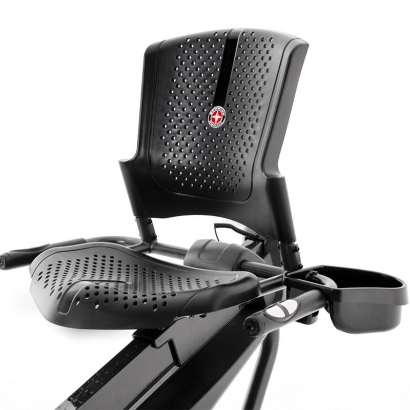 Schwinn 230 Exercise Bike