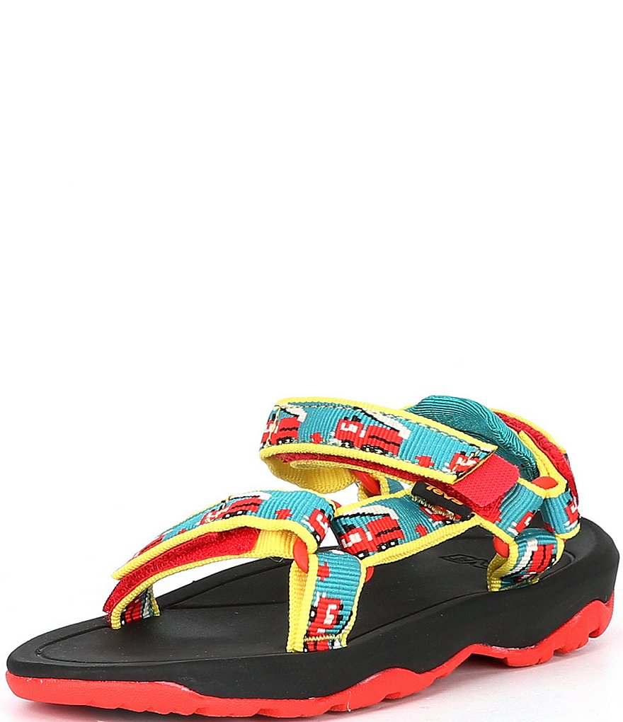 BOGS Boys' Classic Mossy Oak Waterproof Winter Boots (Infant)