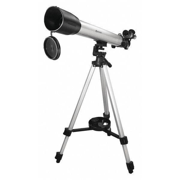 Barska Starwatcher 60x700mm Refractor Telescope 70060