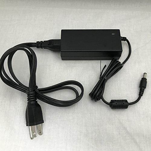 clover mini power adapter & cord pwryj3pwrpk