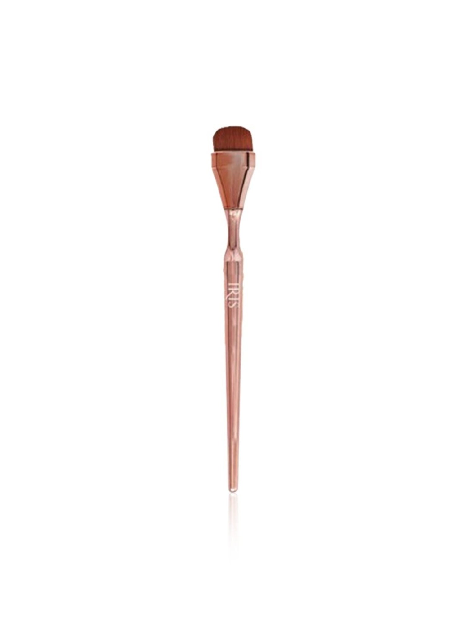 Iris Cosmetics Luminous HD Concealer Brush
