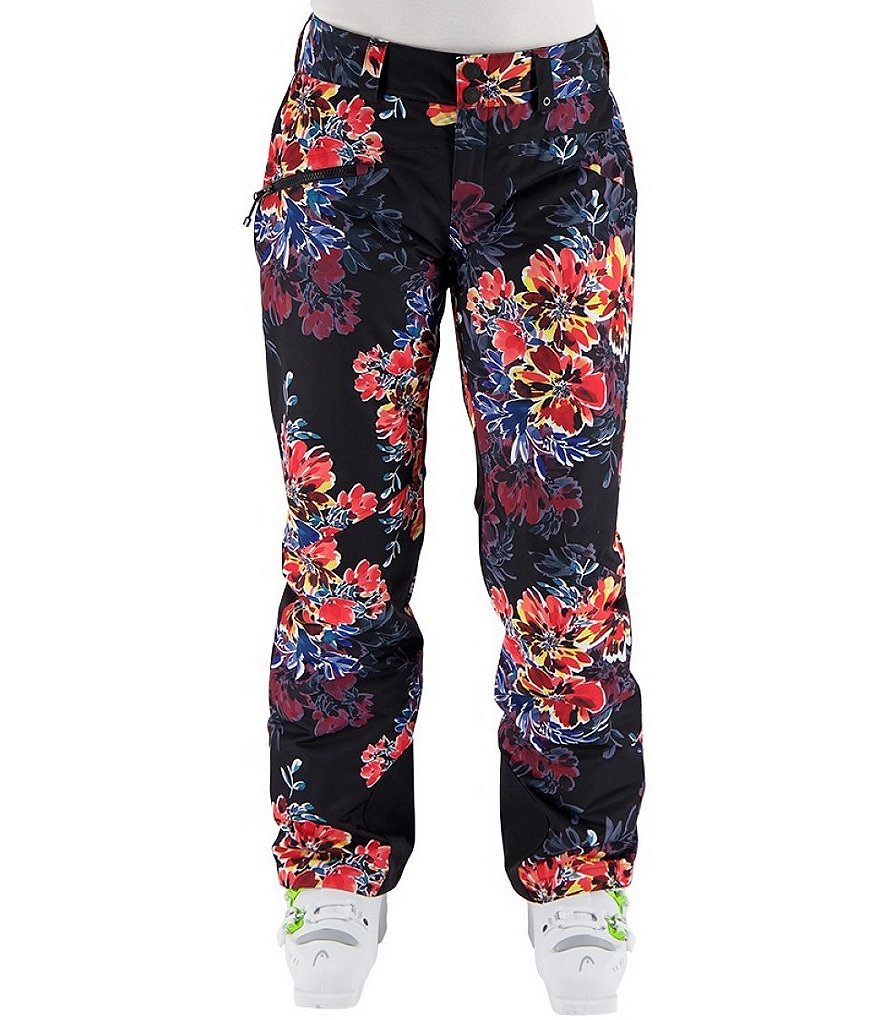 The North Face Never Stop Wearing Jewel Neck Sleeveless Jumpsuit