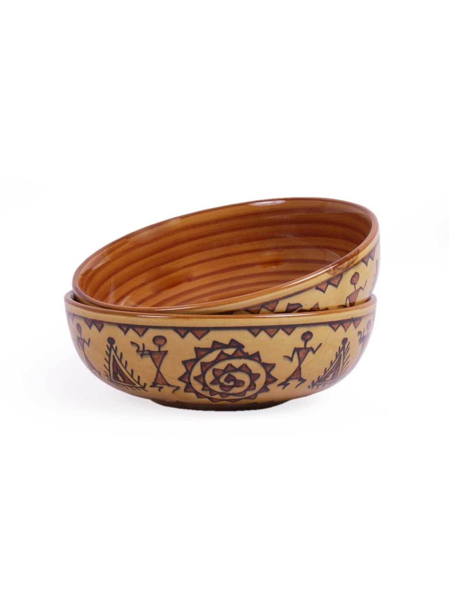 Tabletop 6.5" Bunny Candy Box Spring Flowers Rabbit Cosmos Gifts Corp.  -  Serving Bowls