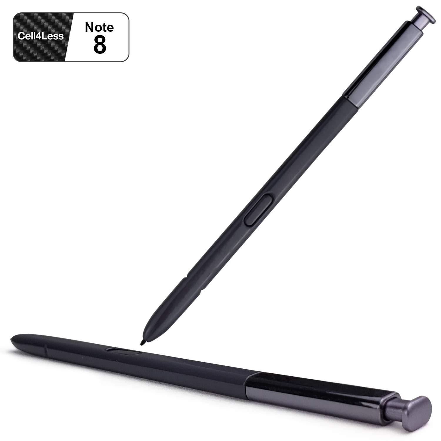 Samsung Galaxy Note 8 Stylus S-Pen Replacement N950 Models All Colors Available