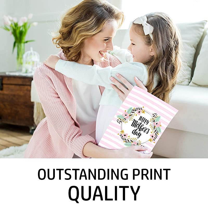 30A | CF230A | Toner Cartridge | Black