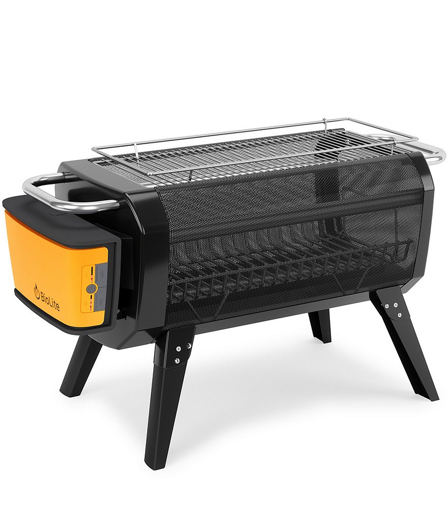 Wilton Armetale Gourmet Grillware Square Serving Bowl