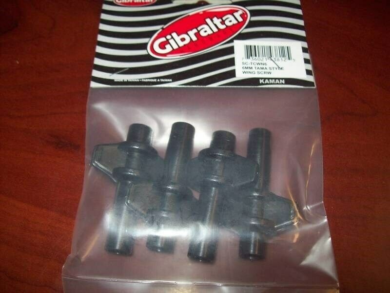 Ivation Portable Electronic Drum Pad - Digital Roll-Up Touch Sensitive Drum P...