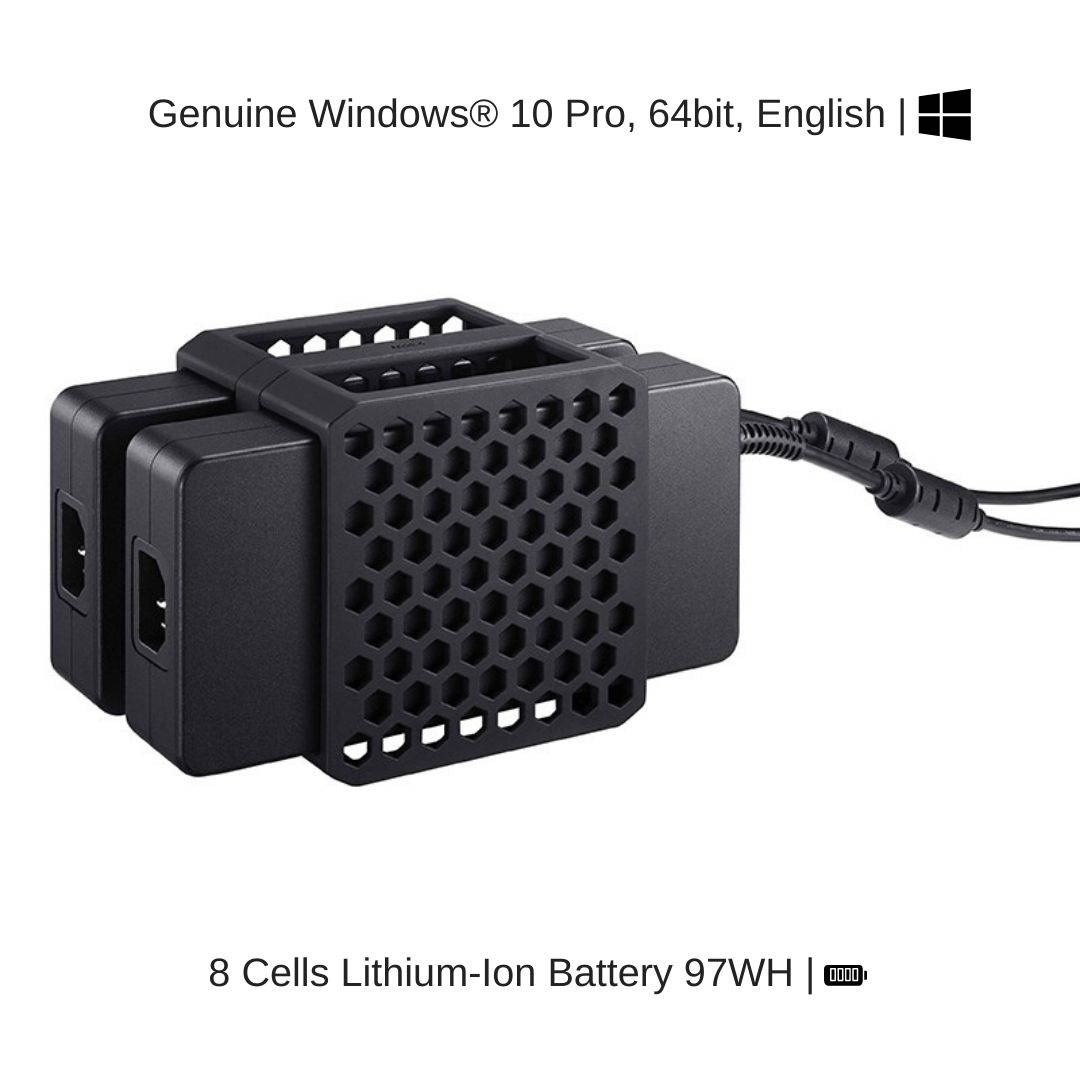 MSI Prestige 14 EVO A11M-221 14" Rugged Gaming Notebook - Fu + Microsoft 365 Bundle