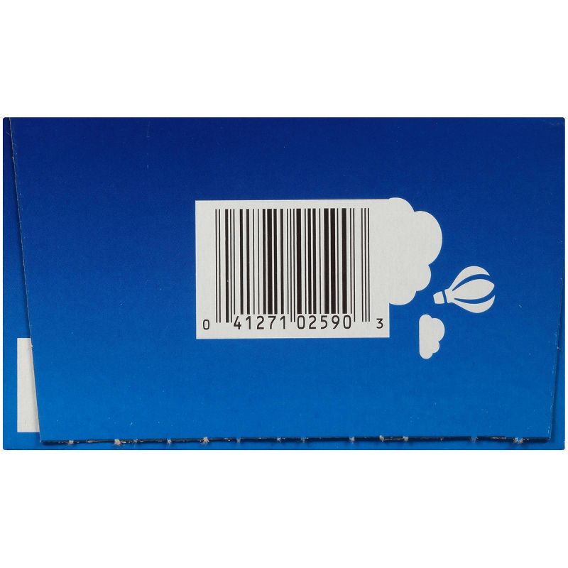 International Delight French Vanilla Singles Coffee Creamer - 24ct