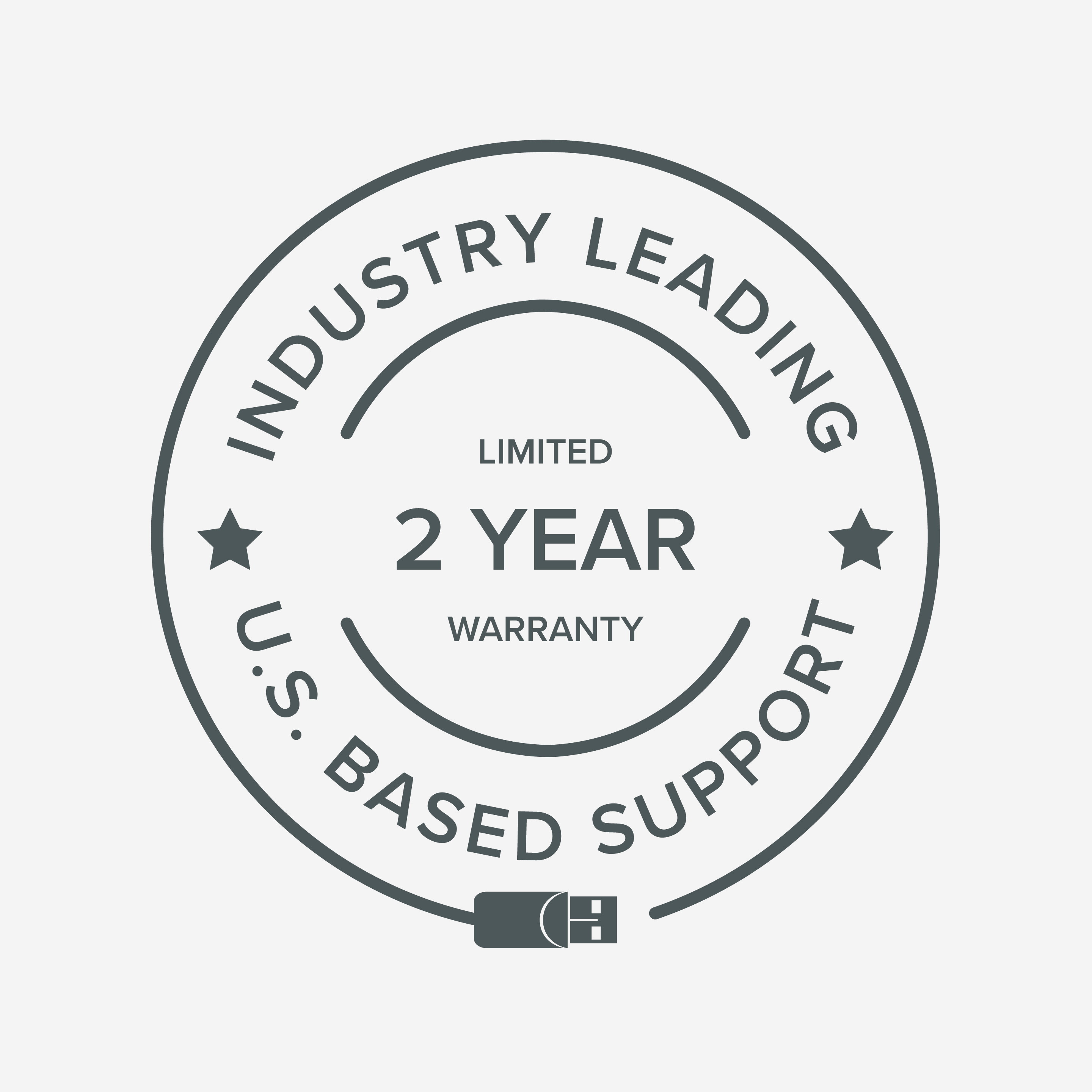 Plugable USB to Ethernet Adapter, USB 3.0 to Gigabit Ethernet, Supports Windows 10, 8.1, 7, XP, Linux, Chrome OS