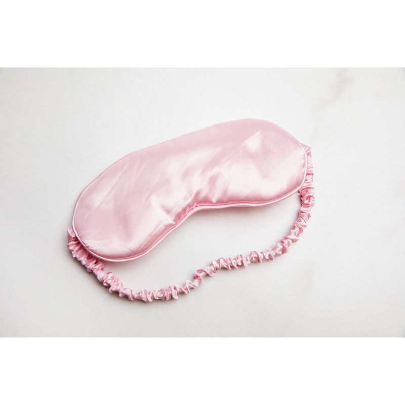 Conair Grooming Sleep Mask