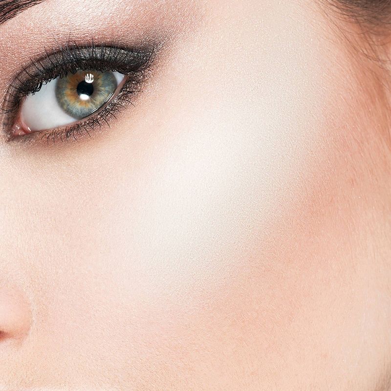 The Crème Shop The Brightest Crayon In The Box Glow Stick - Twinkle - 0.31oz