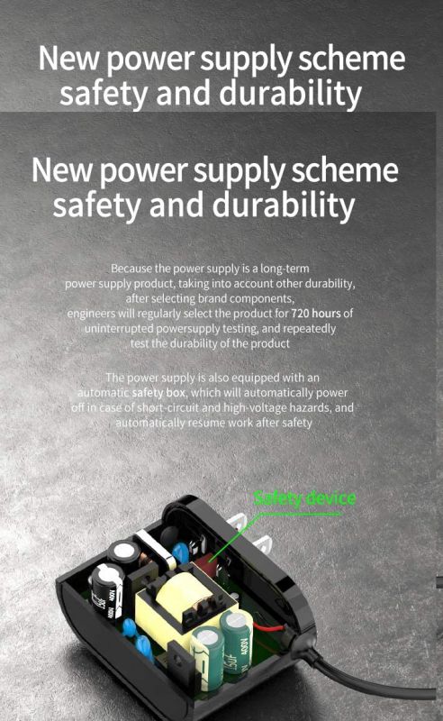 USB Type C Charger Cable 3-Pack(1.5/3.3/6.6FT)Charging Power Cord for Samsung Galaxy Note 9 8 S8 S9 S10 10 Plus S10E S10+ 10E S20 S20+ 20 UltraLG V50 V40 V35 V30 G7 G8 ThinqGoogle PixelMoto Z4 Z3