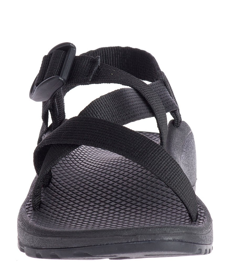 Chaco Z Cloud Sandals