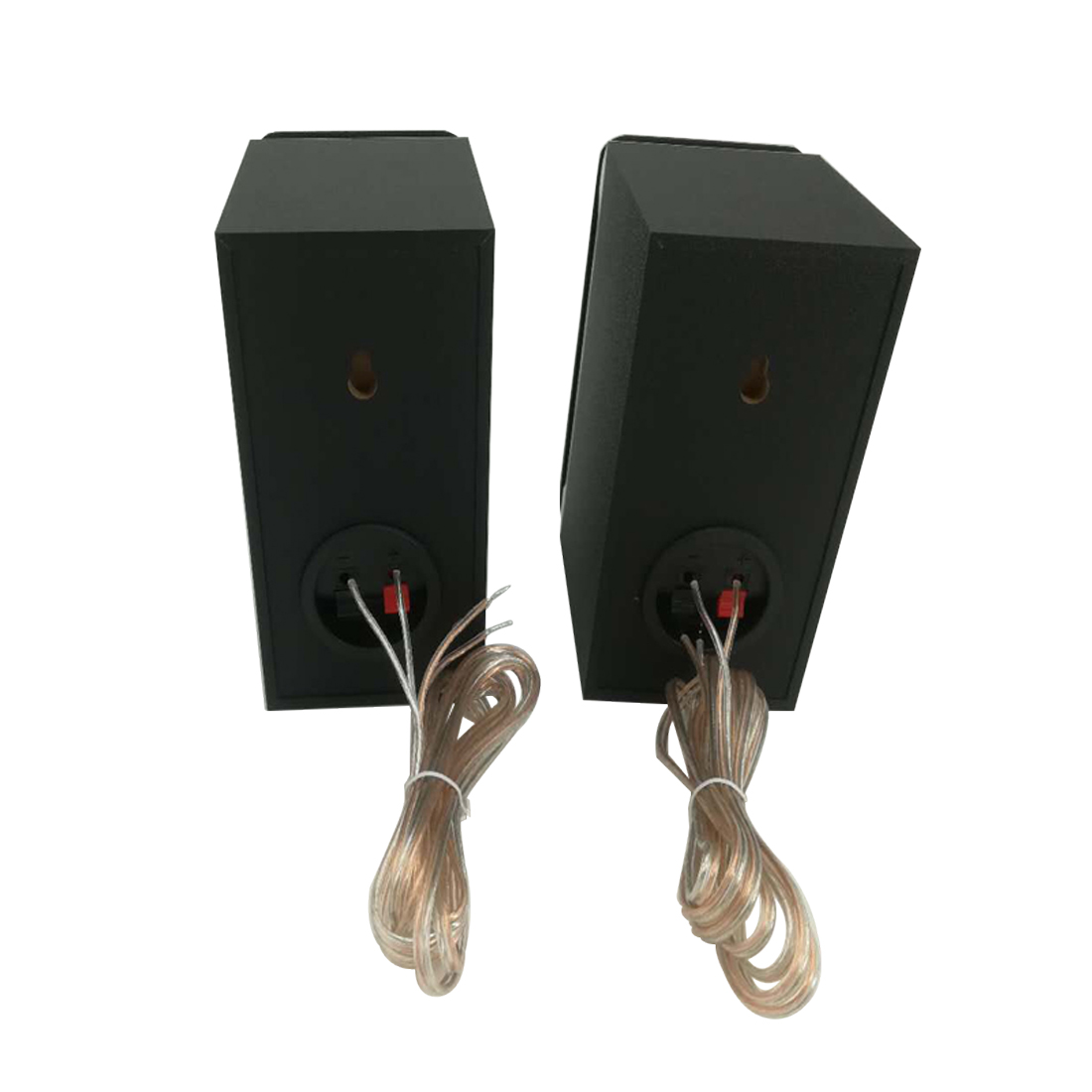 Pack of 2 Speaker Cable for Edifier R1280T Speaker