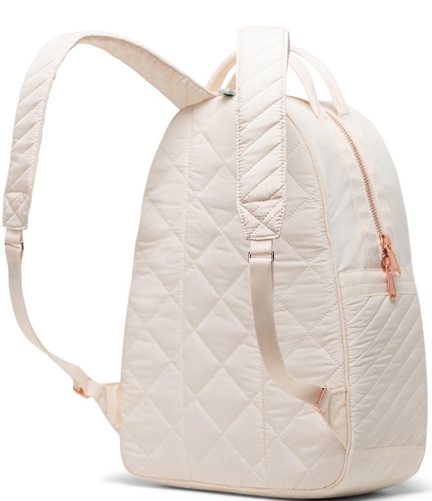 Herschel Supply Co. Star Wars Light Side Mid Volume Backpack