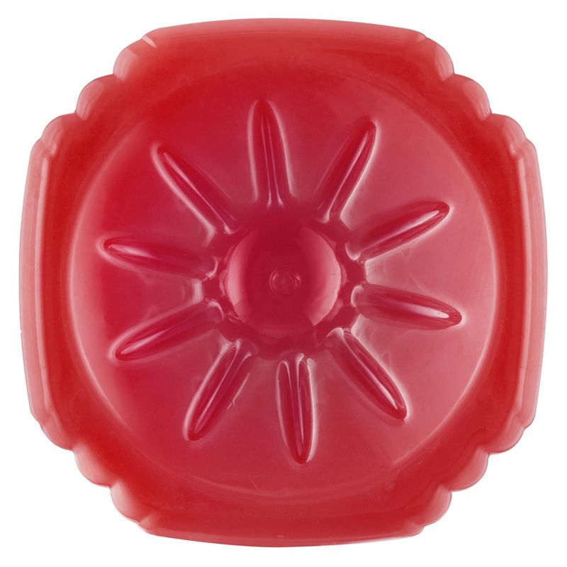 Simply Fruit Punch All Natural Juice Drink - 52 fl oz