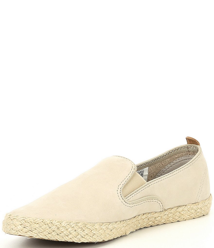 Splendid Meredith Suede Ankle Wrap Espadrille Sandals