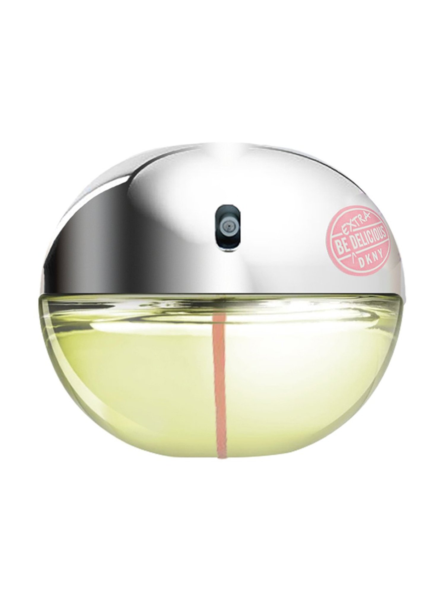 DKNY Be Extra Delicious Eau de Parfum - 100 ml