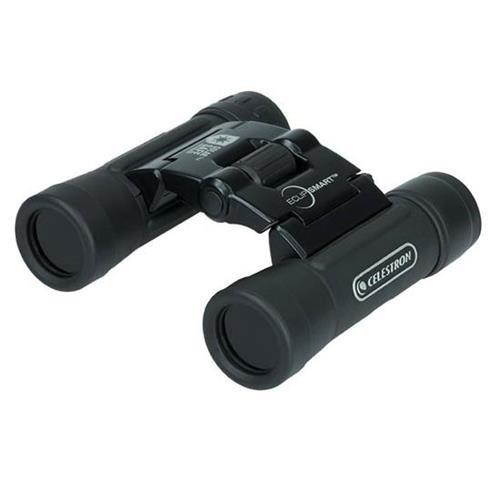 Celestron 71237 EclipSmart 2017 North American Total Solar Eclipse Binocular