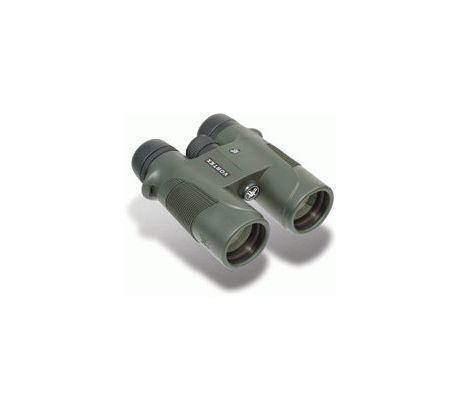 Vortex Diamondback 10x42mm Binocular