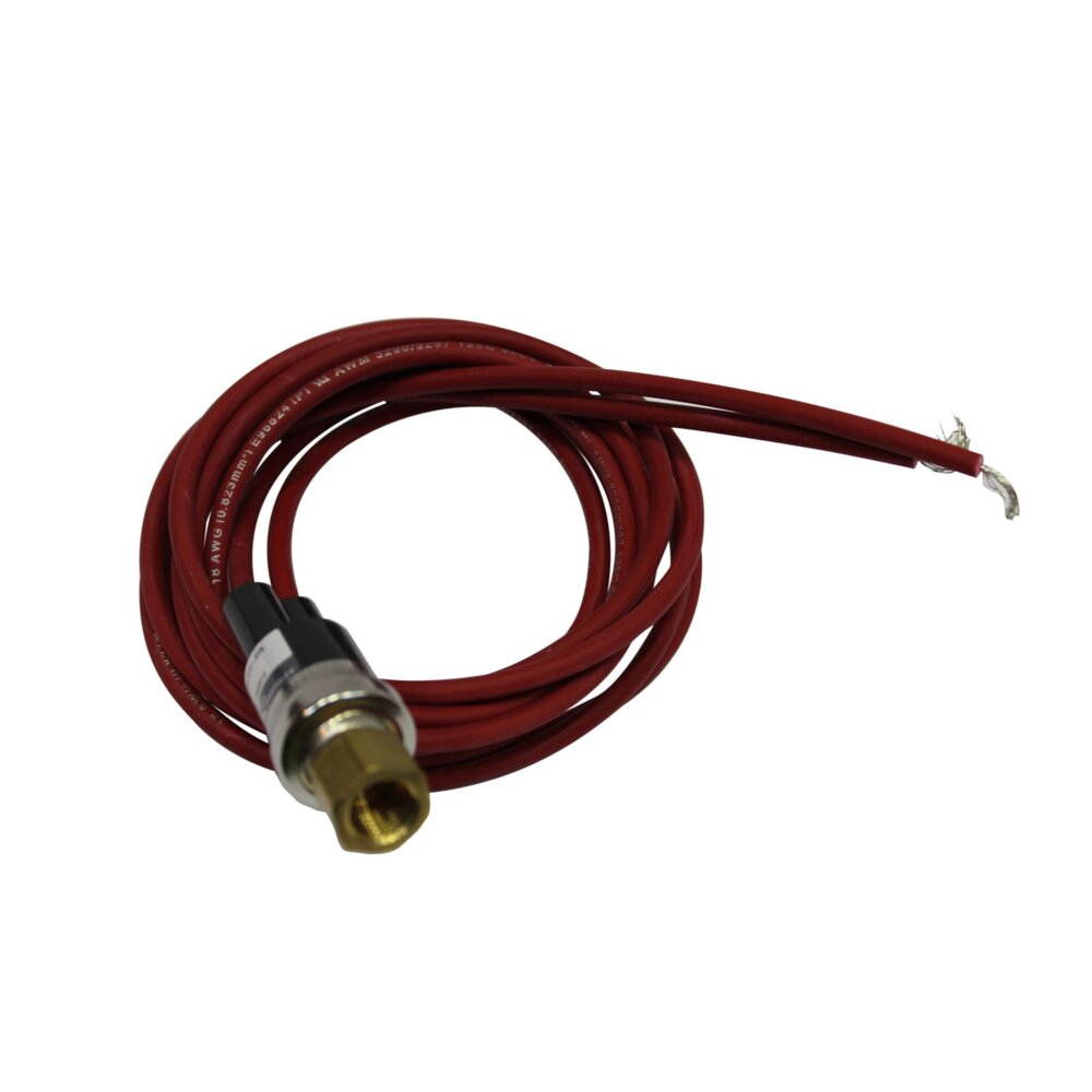 Factory Authorized Parts&trade; - HK02ZA441 High Pressure Switch