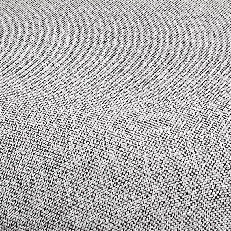 Santa Clara II Swivel Counter Height Barstool Gray - Hillsdale Furniture